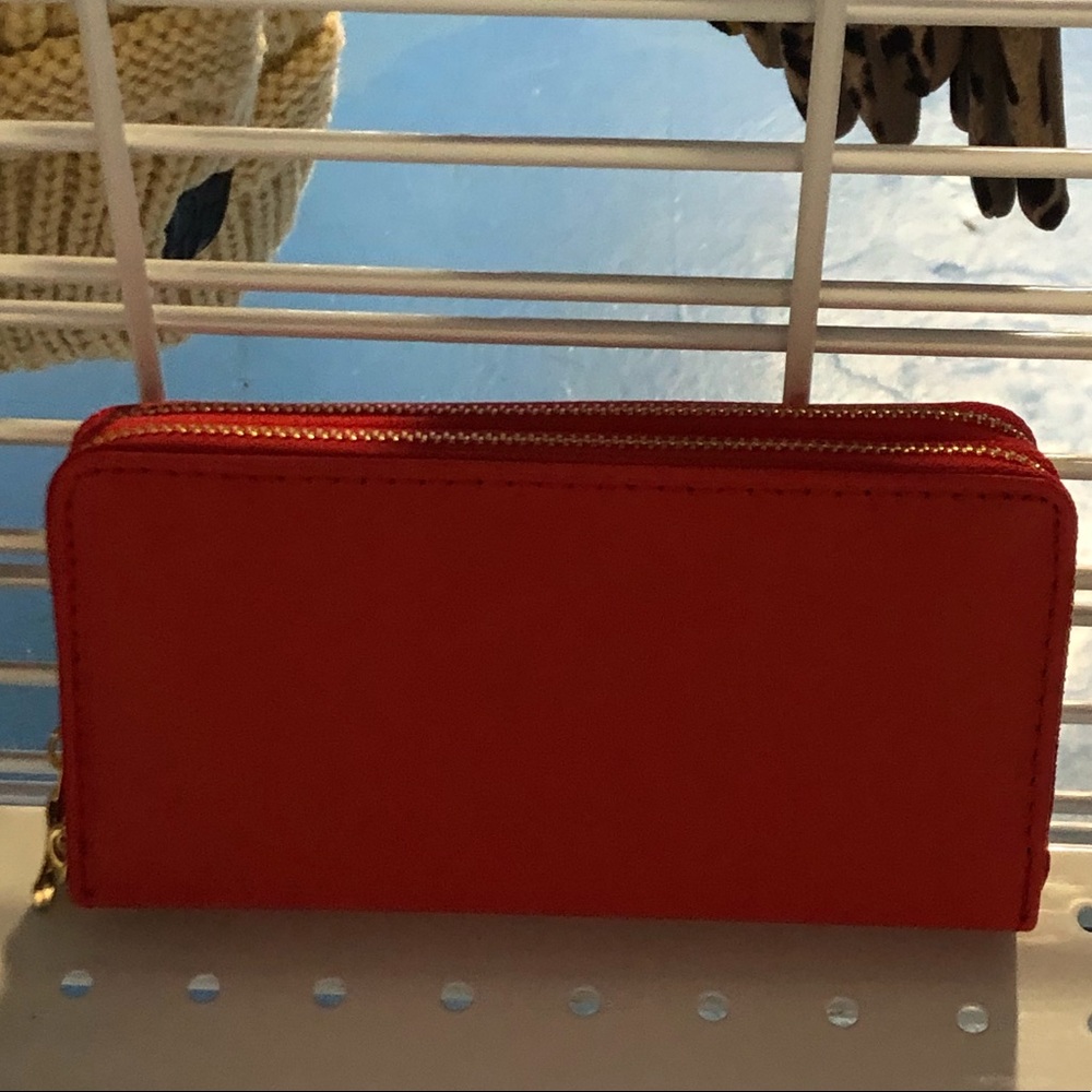 Wallet - Picture 10 of 11